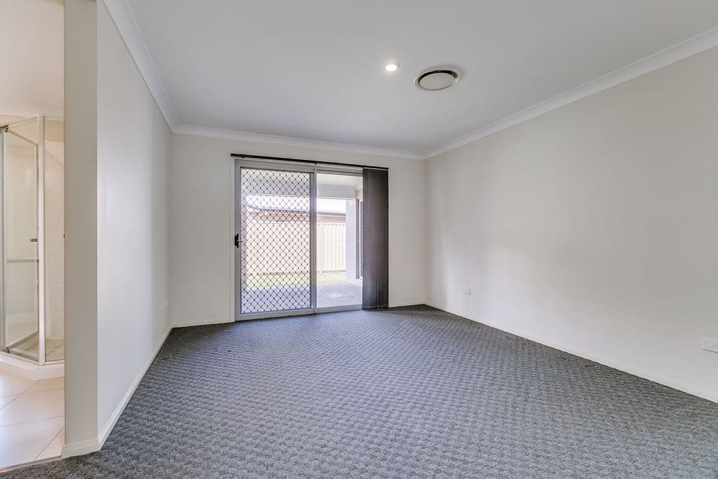 1 Joyce Court, Wellington Point QLD 4160, Wellington Point - Thumbnail 4