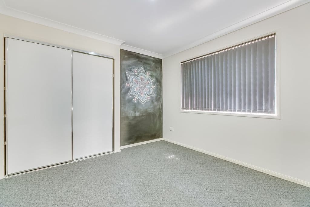 1 Joyce Court, Wellington Point QLD 4160, Wellington Point - Thumbnail 6