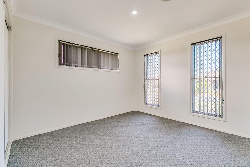 1 Joyce Court, Wellington Point QLD 4160, Wellington Point - Thumbnail 7