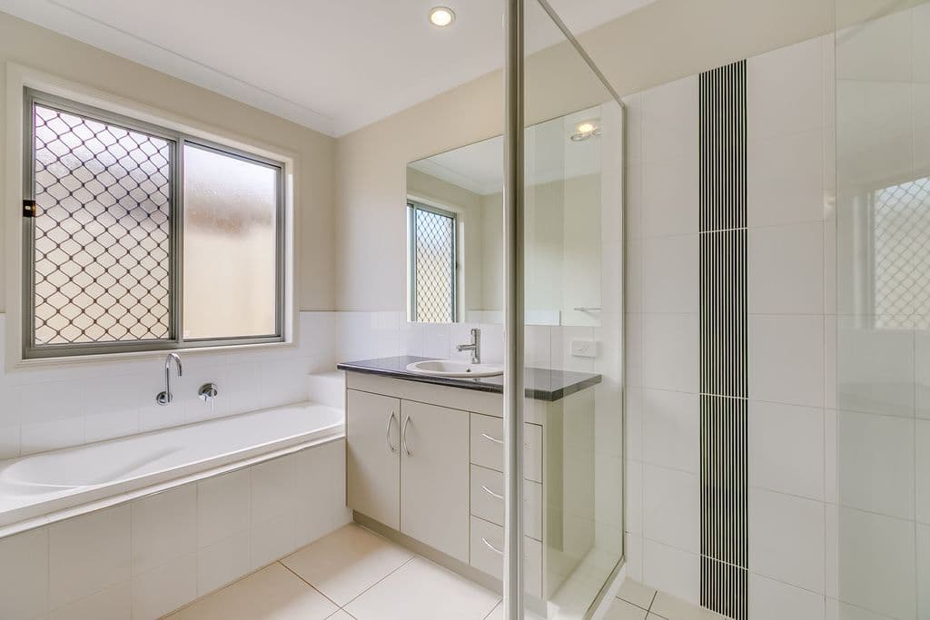 1 Joyce Court, Wellington Point QLD 4160, Wellington Point - Thumbnail 8