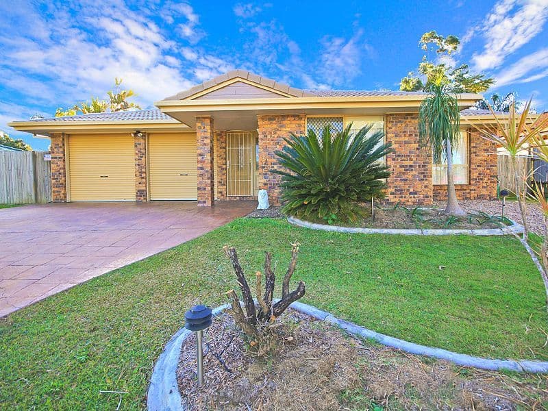 SPRINGFIELD QLD 4300, Springfield - Image 1