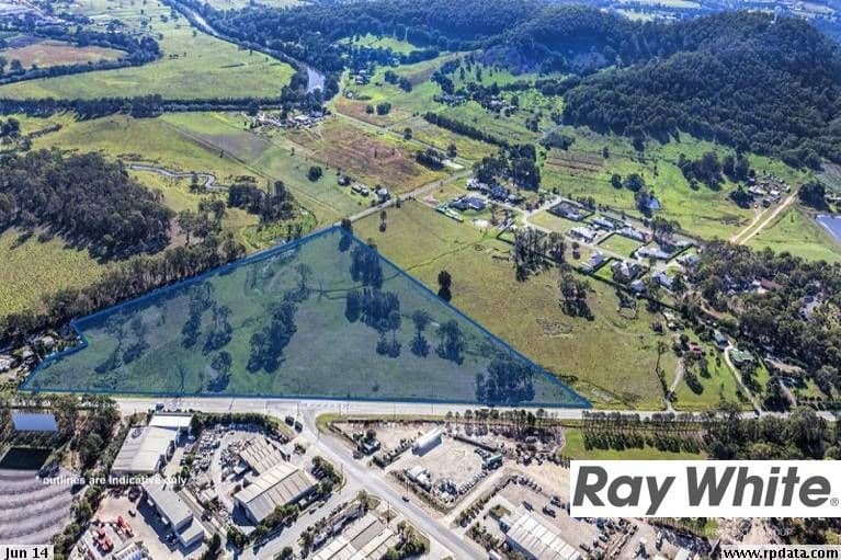 103 Stapylton Jacobs Well Road, Stapylton QLD 4207, Stapylton - Thumbnail 2