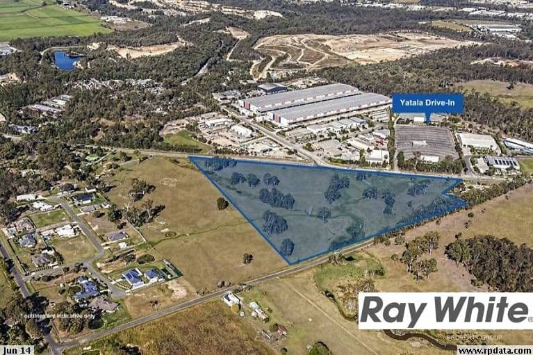 103 Stapylton Jacobs Well Road, Stapylton QLD 4207, Stapylton - Thumbnail 4