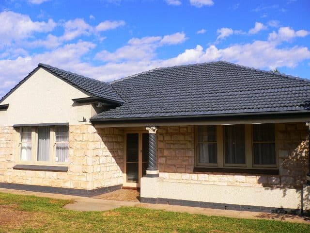 318 Tapleys Hill Road, SEATON SA 5023, Seaton - Thumbnail 2
