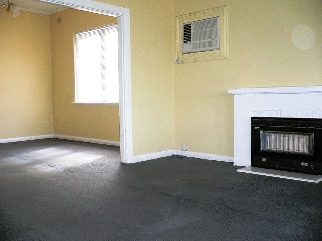 318 Tapleys Hill Road, SEATON SA 5023, Seaton - Thumbnail 3