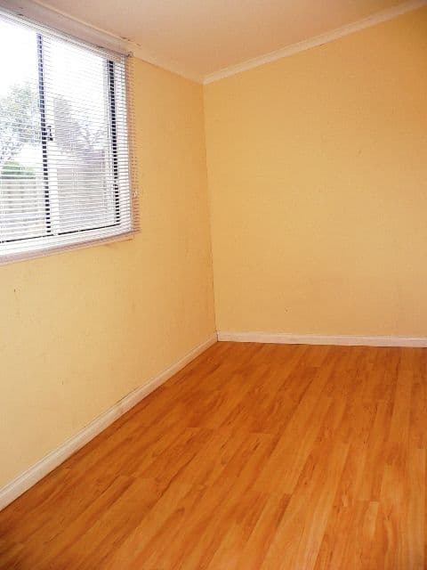 318 Tapleys Hill Road, SEATON SA 5023, Seaton - Thumbnail 4