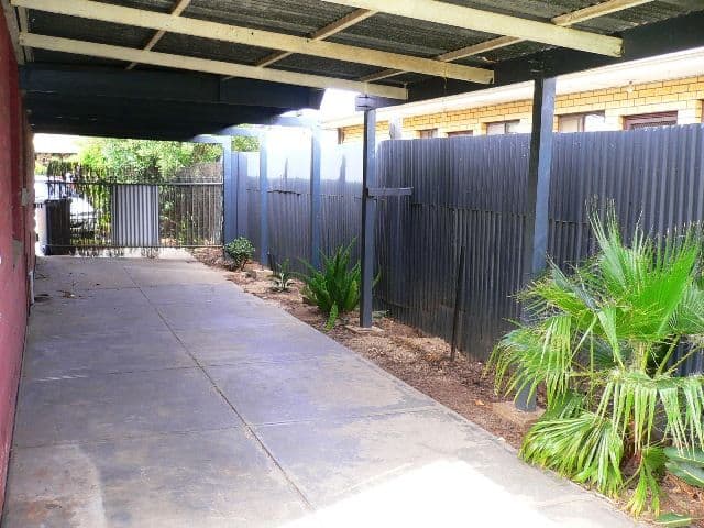 318 Tapleys Hill Road, SEATON SA 5023, Seaton - Thumbnail 5