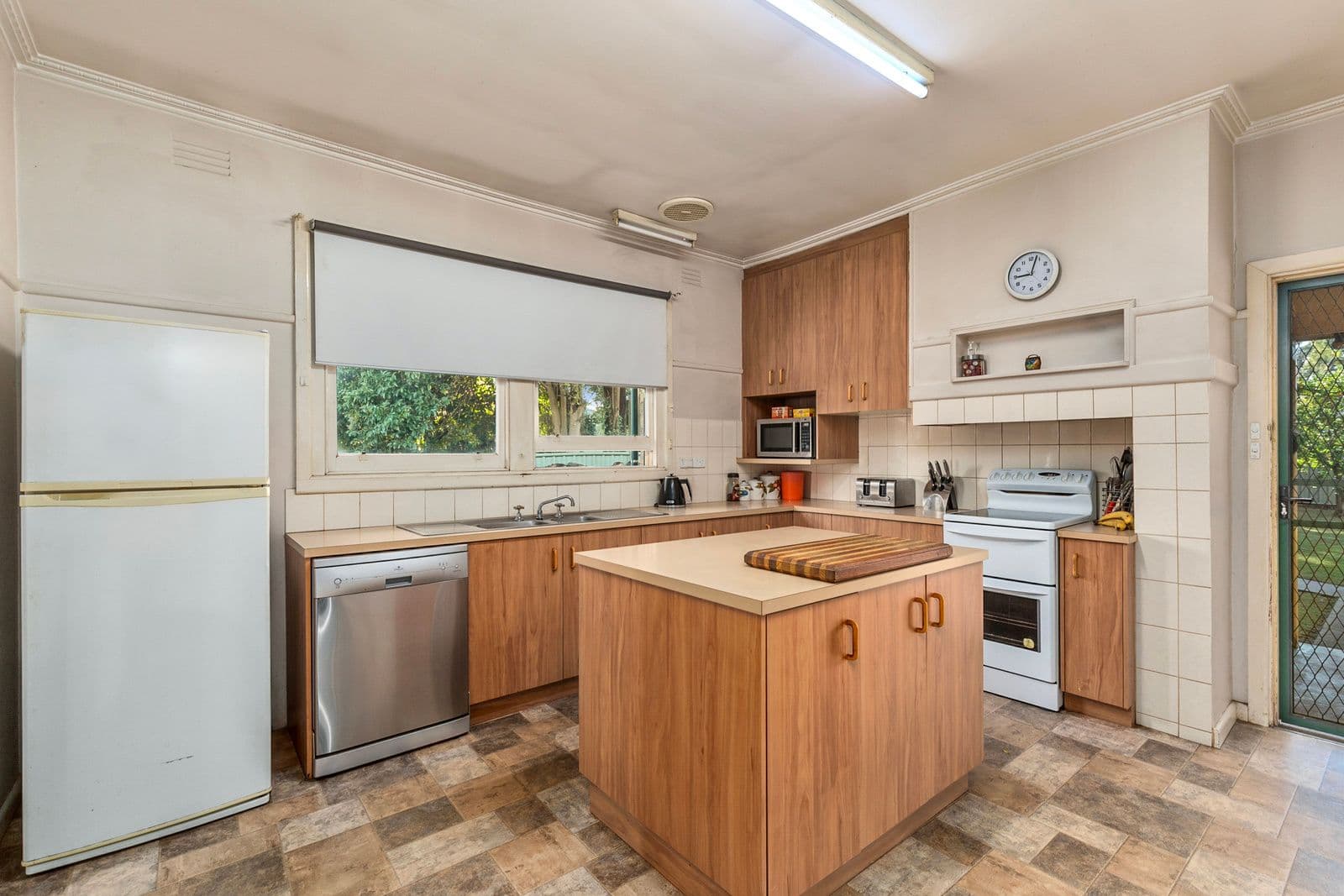 262 High Street, Nagambie VIC 3608, Nagambie - Thumbnail 3