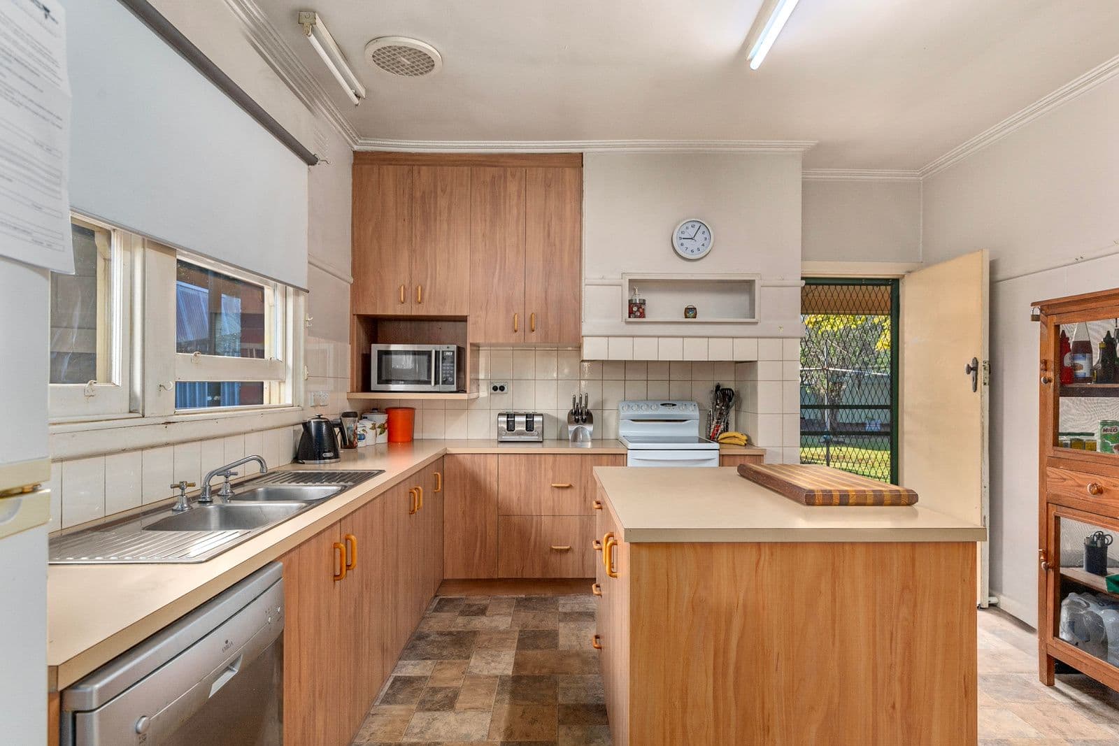 262 High Street, Nagambie VIC 3608, Nagambie - Thumbnail 4