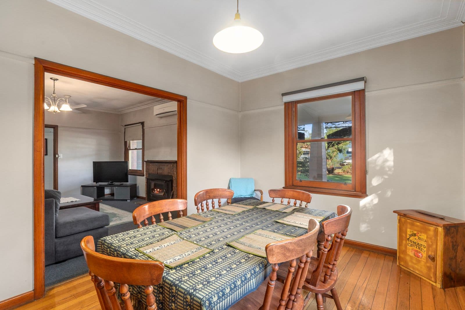 262 High Street, Nagambie VIC 3608, Nagambie - Thumbnail 5