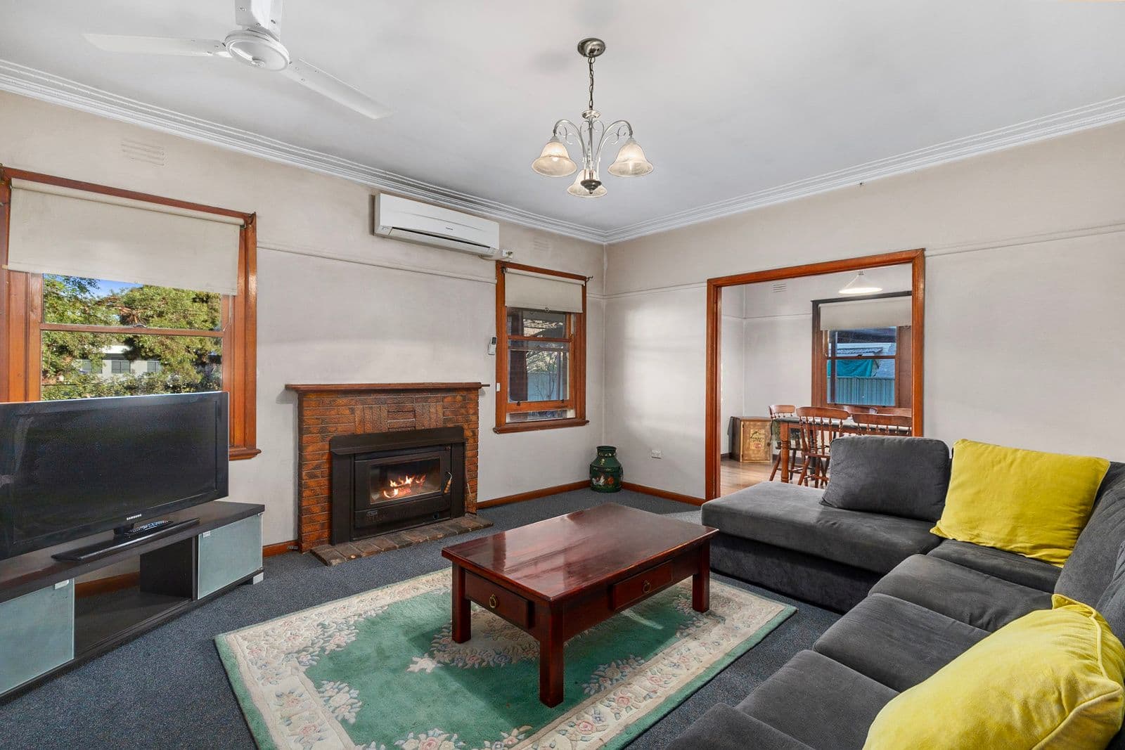 262 High Street, Nagambie VIC 3608, Nagambie - Thumbnail 6