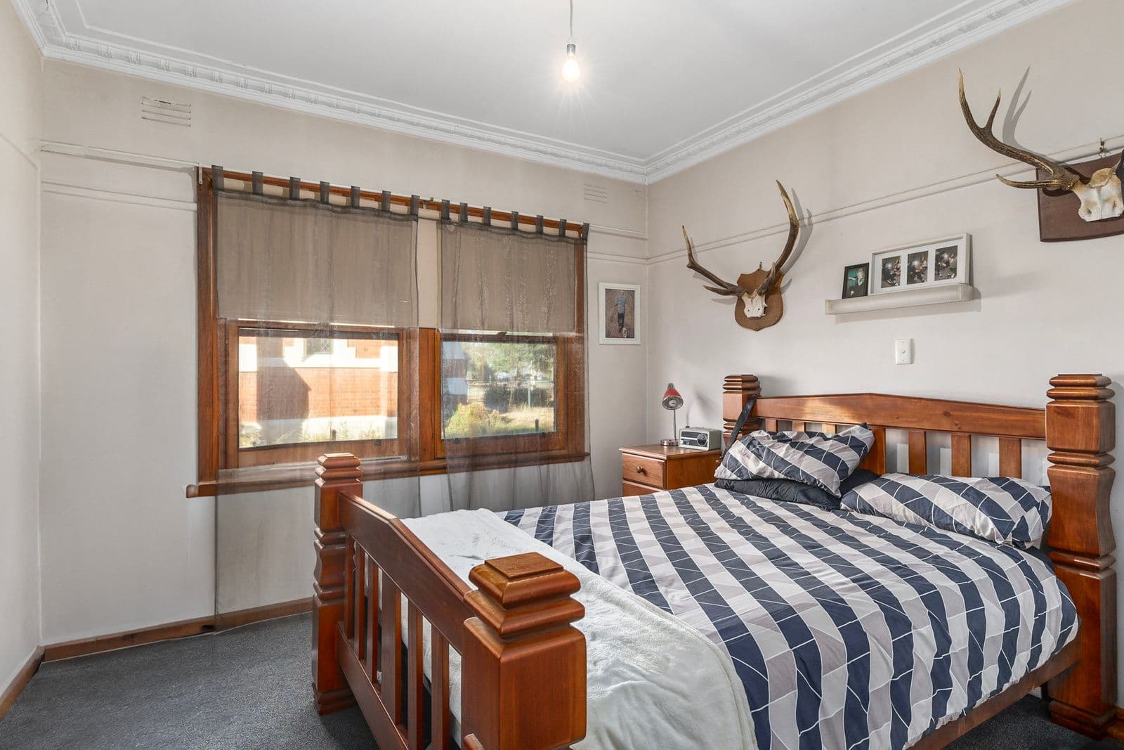 262 High Street, Nagambie VIC 3608, Nagambie - Thumbnail 7