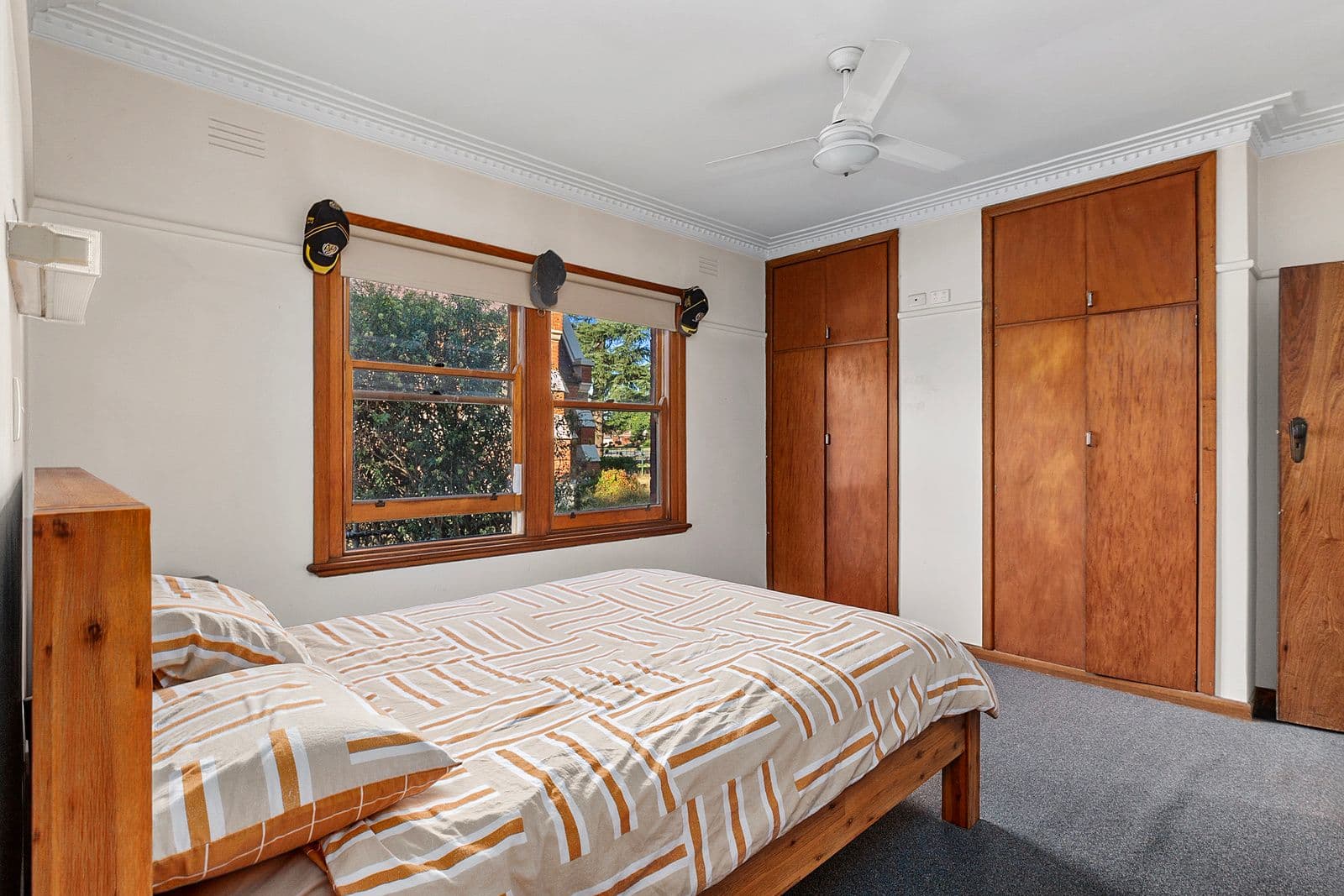 262 High Street, Nagambie VIC 3608, Nagambie - Thumbnail 8