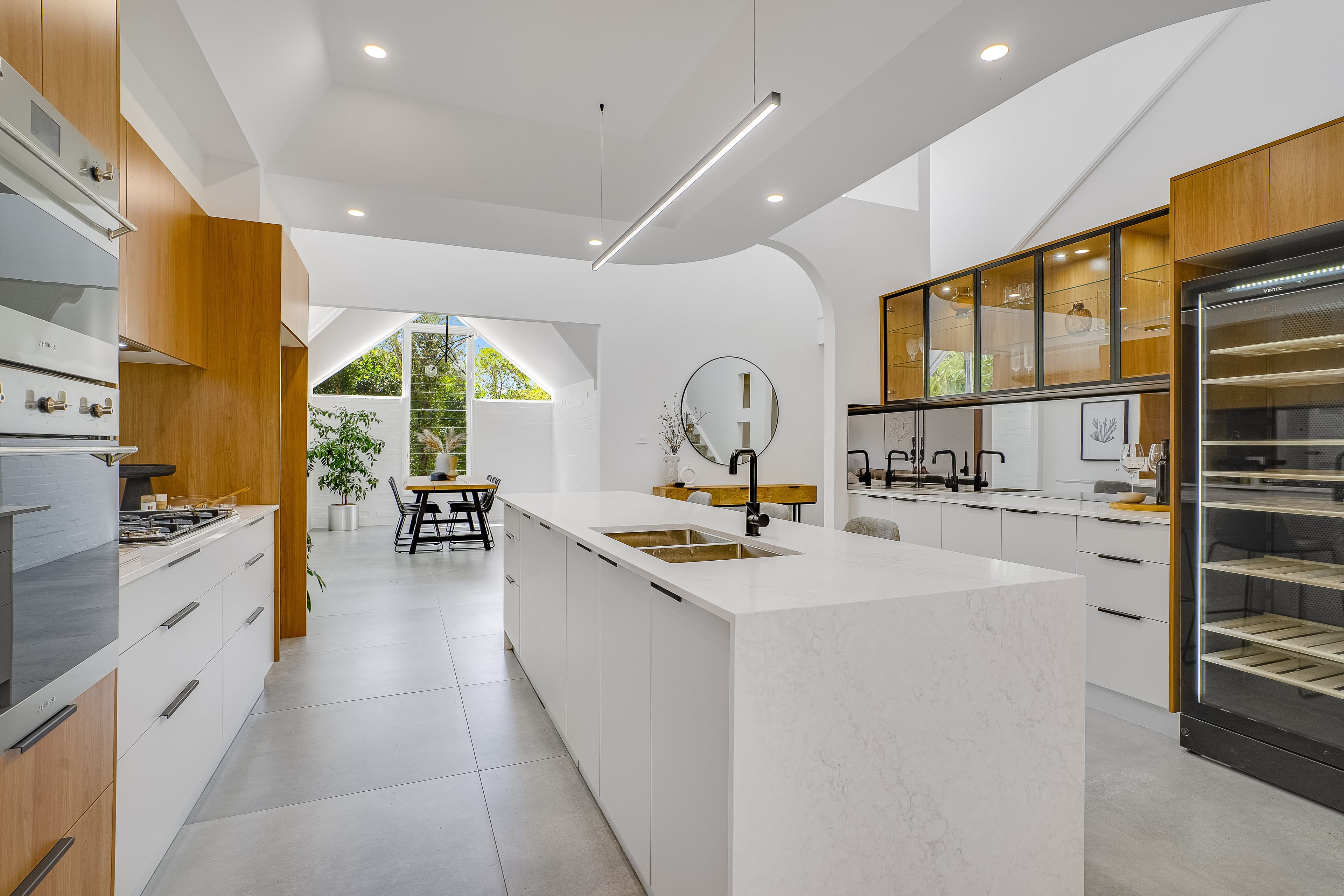 12 Turrug Street, Whitebridge NSW 2290, Whitebridge - Thumbnail 2
