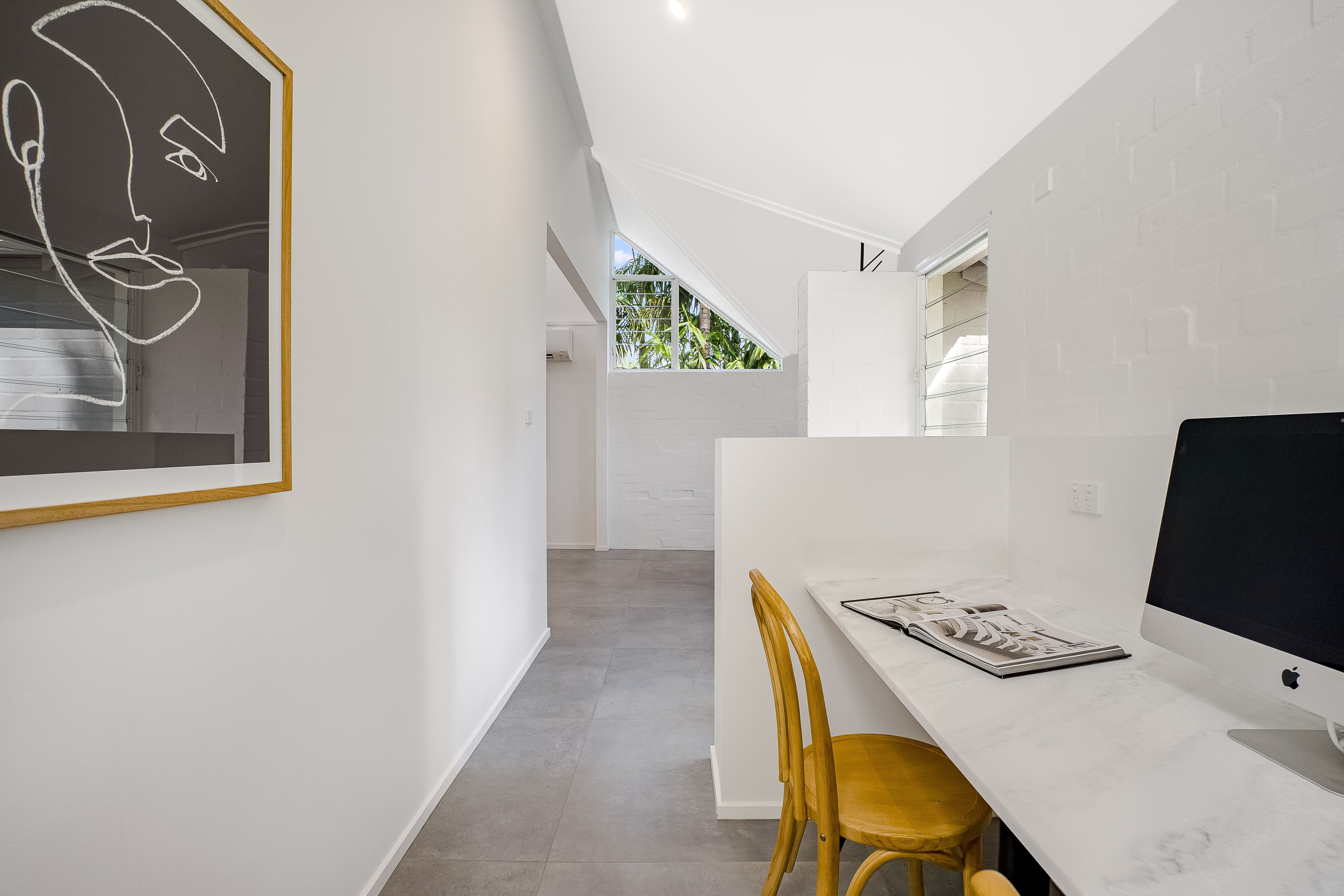 12 Turrug Street, Whitebridge NSW 2290, Whitebridge - Thumbnail 5