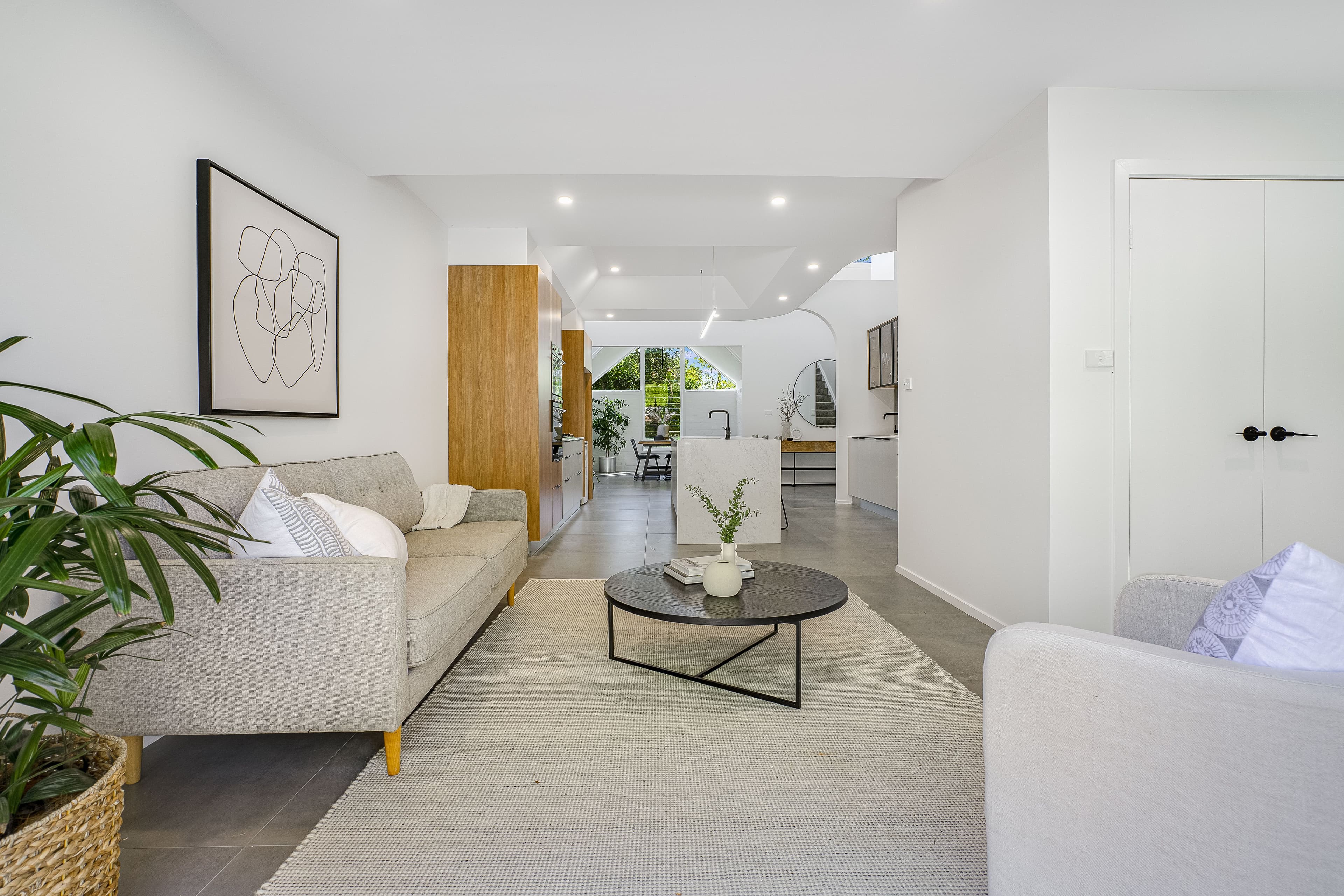 12 Turrug Street, Whitebridge NSW 2290, Whitebridge - Thumbnail 6