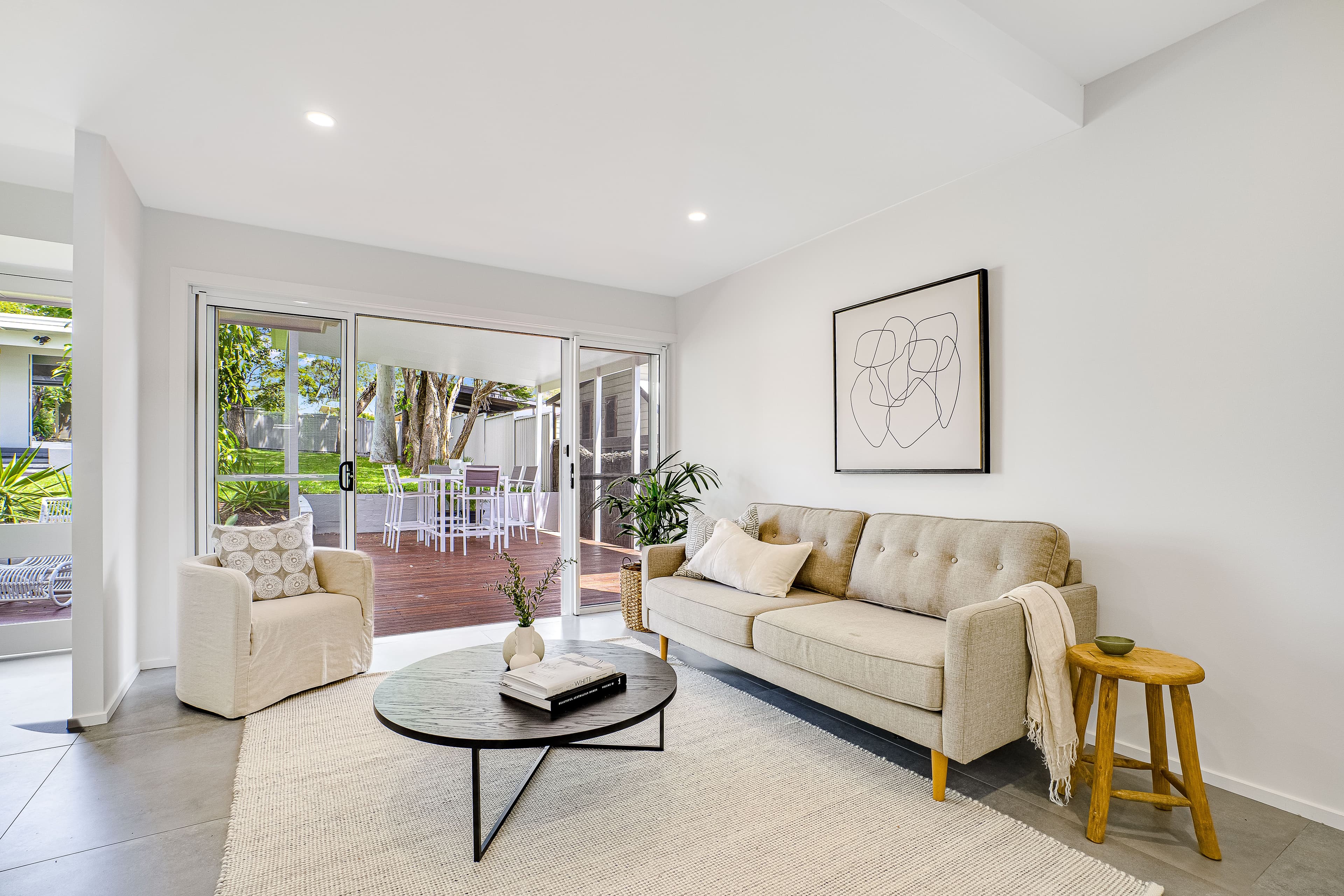 12 Turrug Street, Whitebridge NSW 2290, Whitebridge - Thumbnail 7