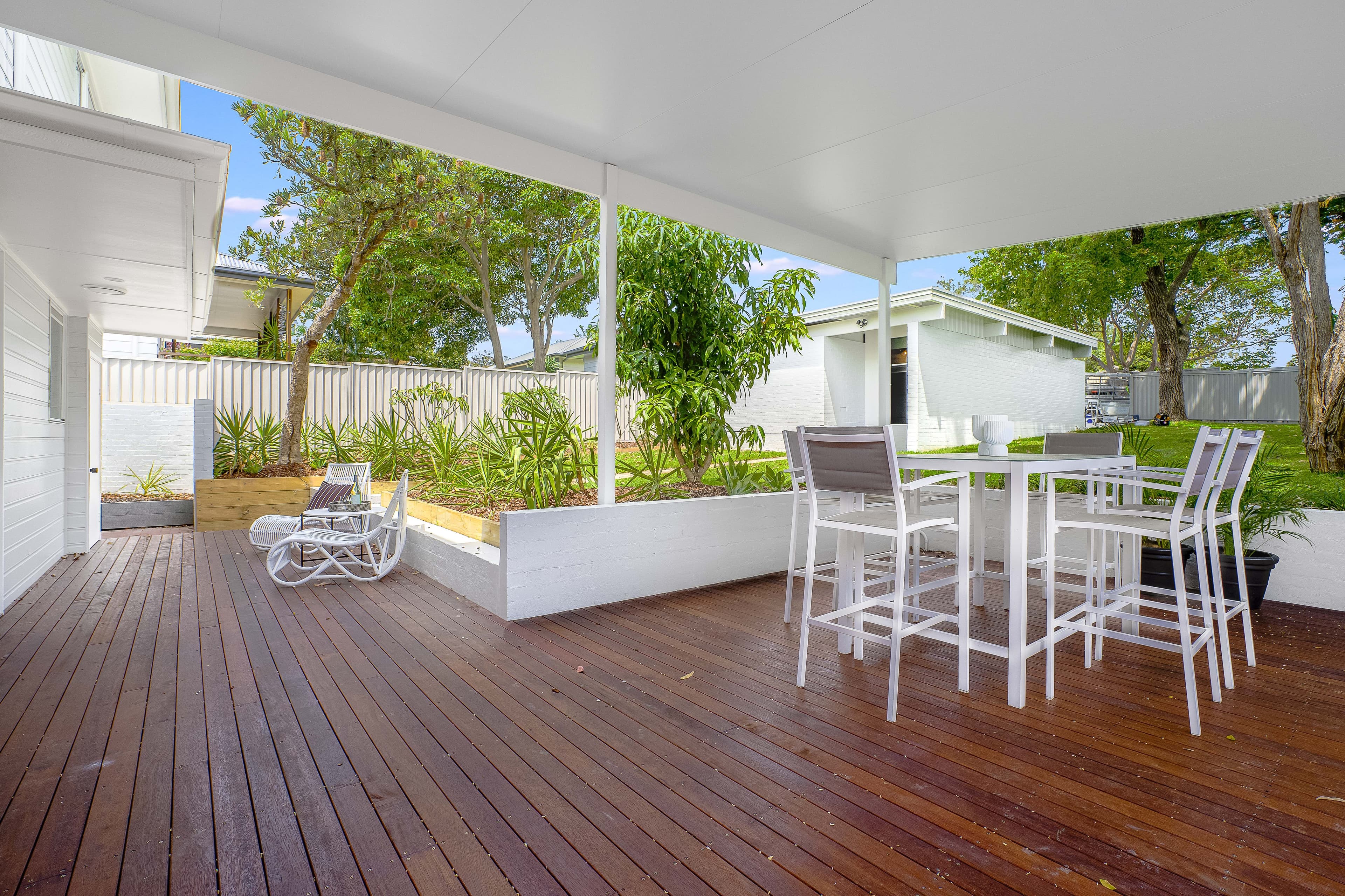 12 Turrug Street, Whitebridge NSW 2290, Whitebridge - Thumbnail 8