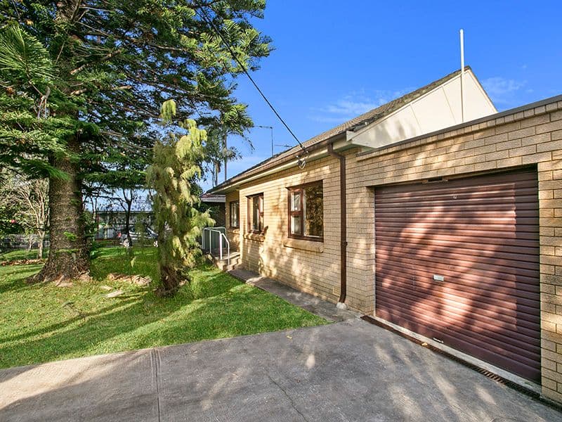 18 Avery Avenue, Kirrawee - Thumbnail 2