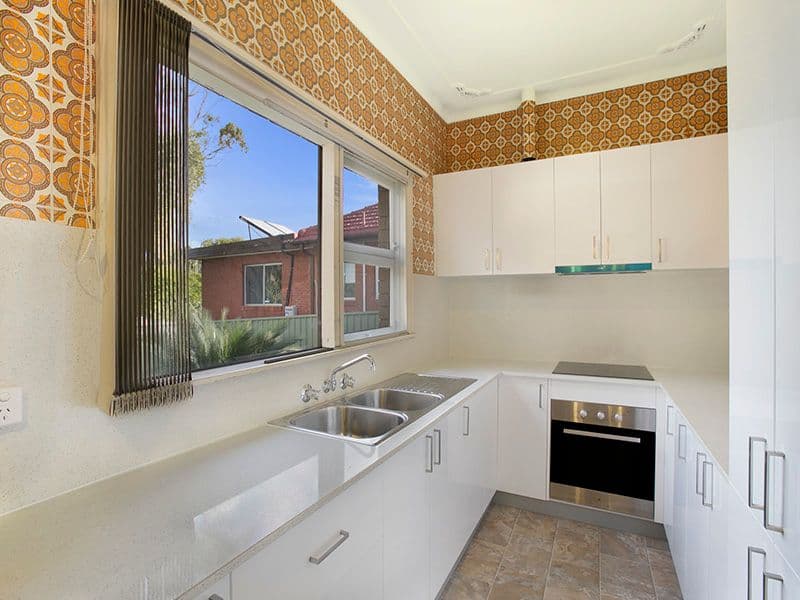 18 Avery Avenue, Kirrawee - Thumbnail 3