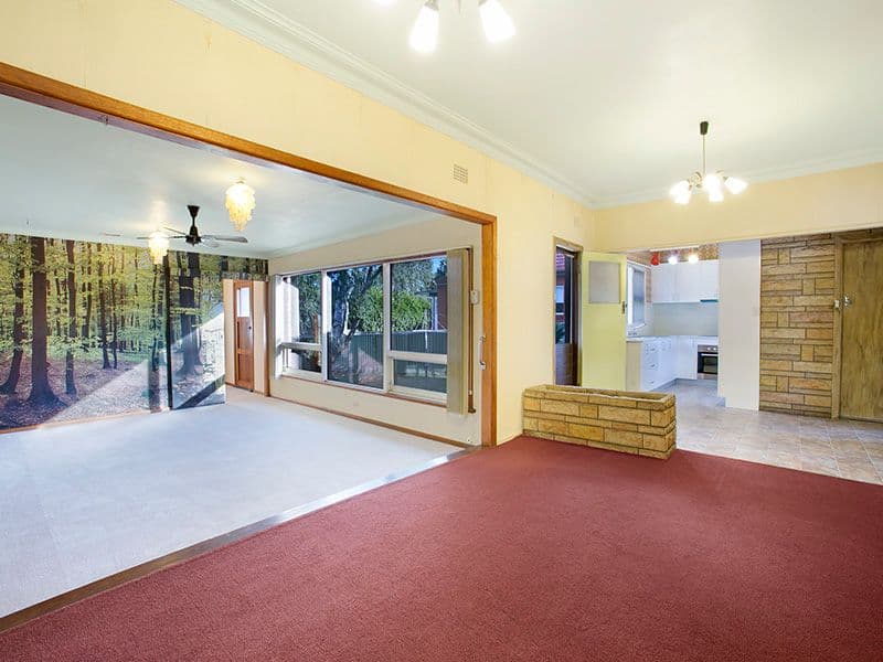 18 Avery Avenue, Kirrawee - Thumbnail 4