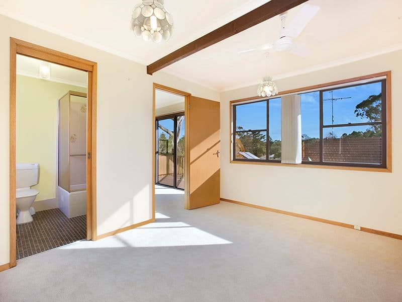 18 Avery Avenue, Kirrawee - Thumbnail 5