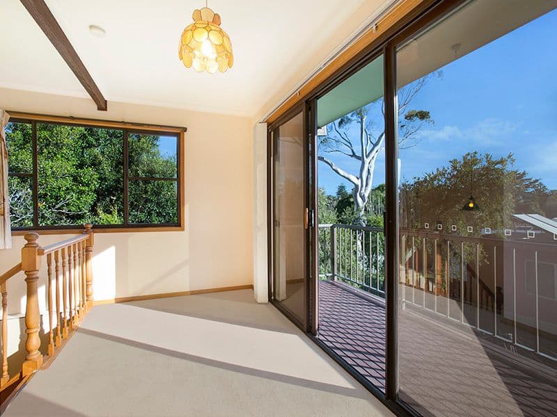 18 Avery Avenue, Kirrawee - Thumbnail 6