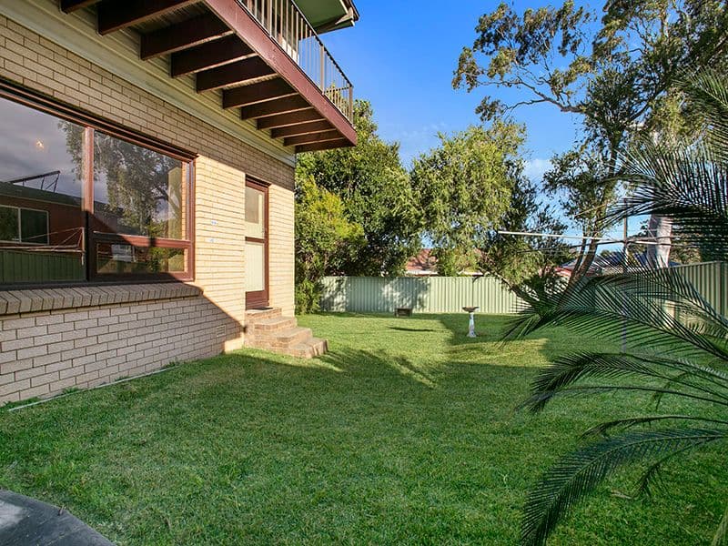 18 Avery Avenue, Kirrawee - Thumbnail 7