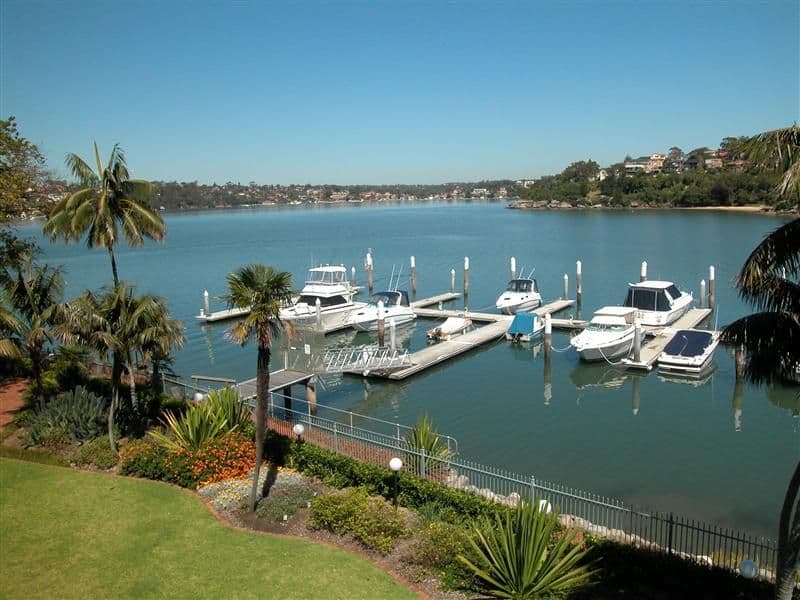 765 Princes Highway, BLAKEHURST NSW 2221, Blakehurst - Image 1