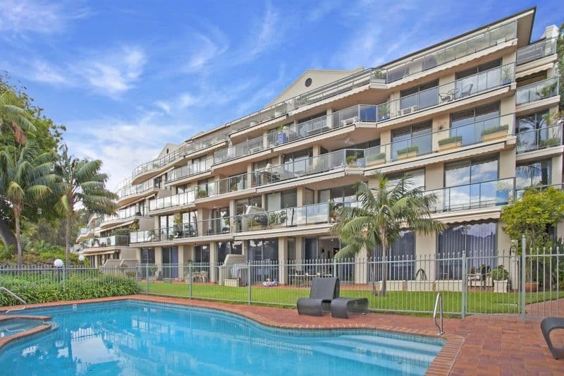 765 Princes Highway, BLAKEHURST NSW 2221, Blakehurst - Thumbnail 2