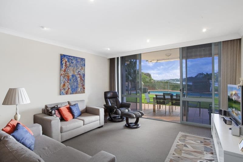 765 Princes Highway, BLAKEHURST NSW 2221, Blakehurst - Thumbnail 3