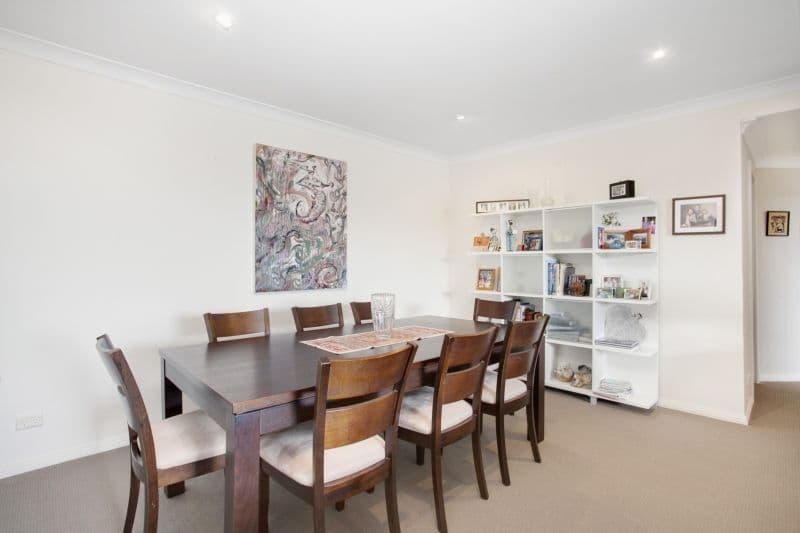 765 Princes Highway, BLAKEHURST NSW 2221, Blakehurst - Thumbnail 4