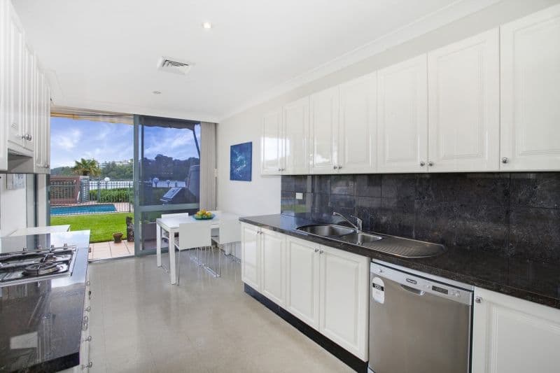 765 Princes Highway, BLAKEHURST NSW 2221, Blakehurst - Thumbnail 5