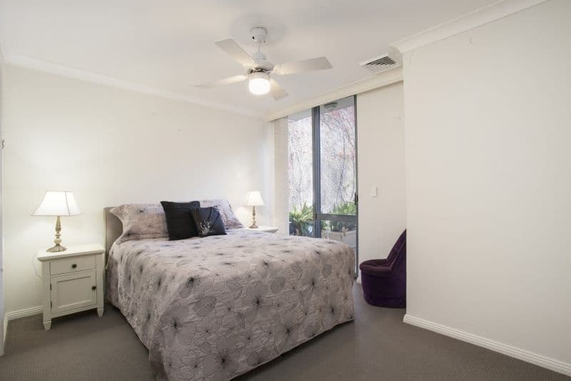 765 Princes Highway, BLAKEHURST NSW 2221, Blakehurst - Thumbnail 6