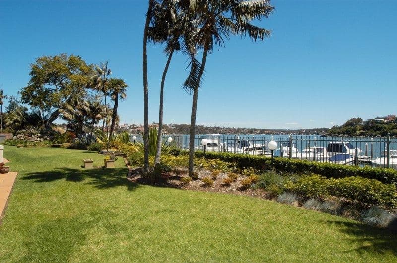 765 Princes Highway, BLAKEHURST NSW 2221, Blakehurst - Thumbnail 7