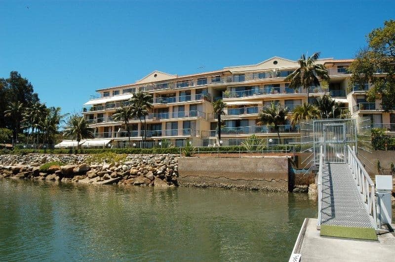 765 Princes Highway, BLAKEHURST NSW 2221, Blakehurst - Thumbnail 8