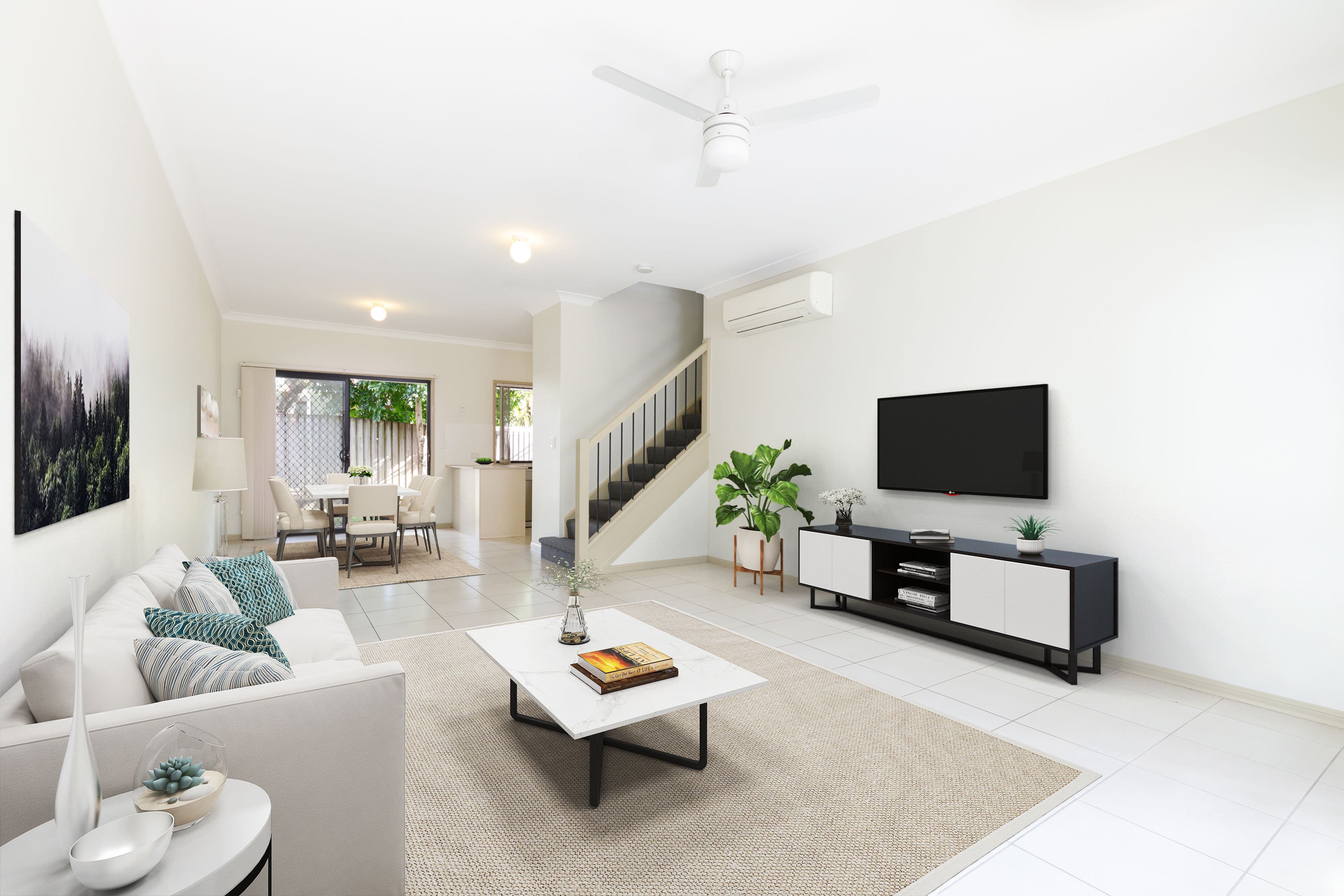 56 Gustavson Street, Annerley QLD 4103, Annerley - Image 1