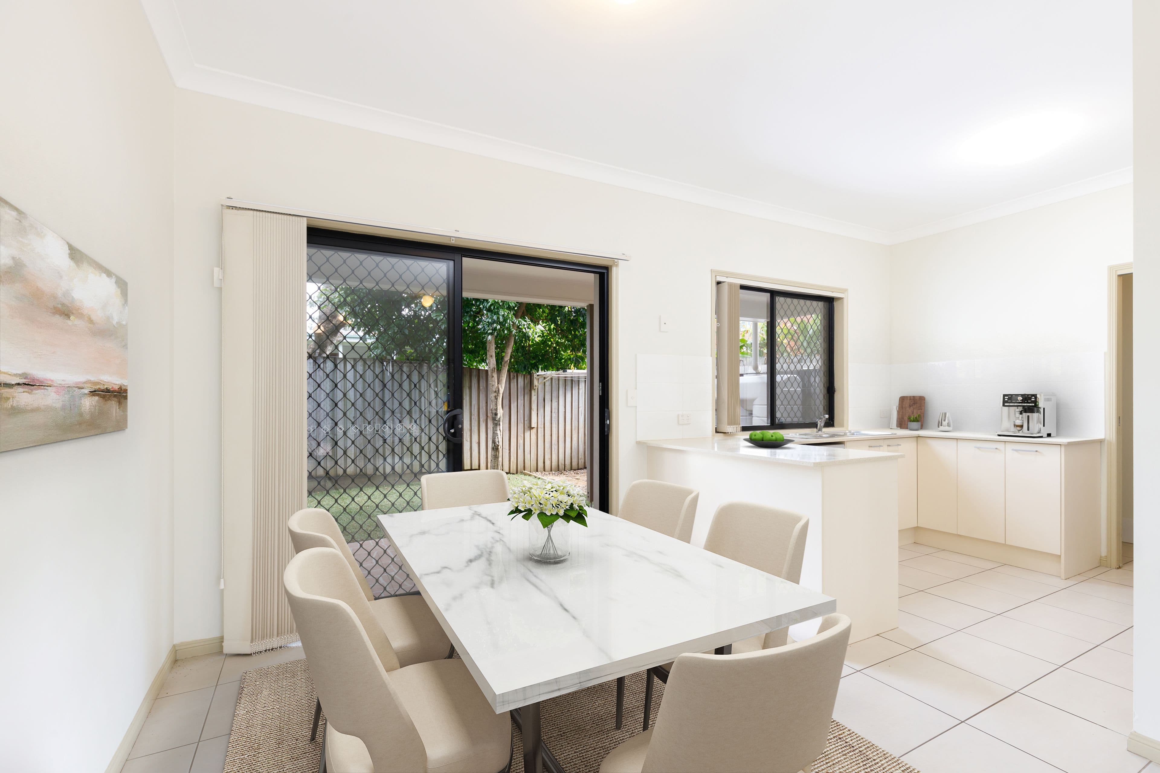 56 Gustavson Street, Annerley QLD 4103, Annerley - Thumbnail 2