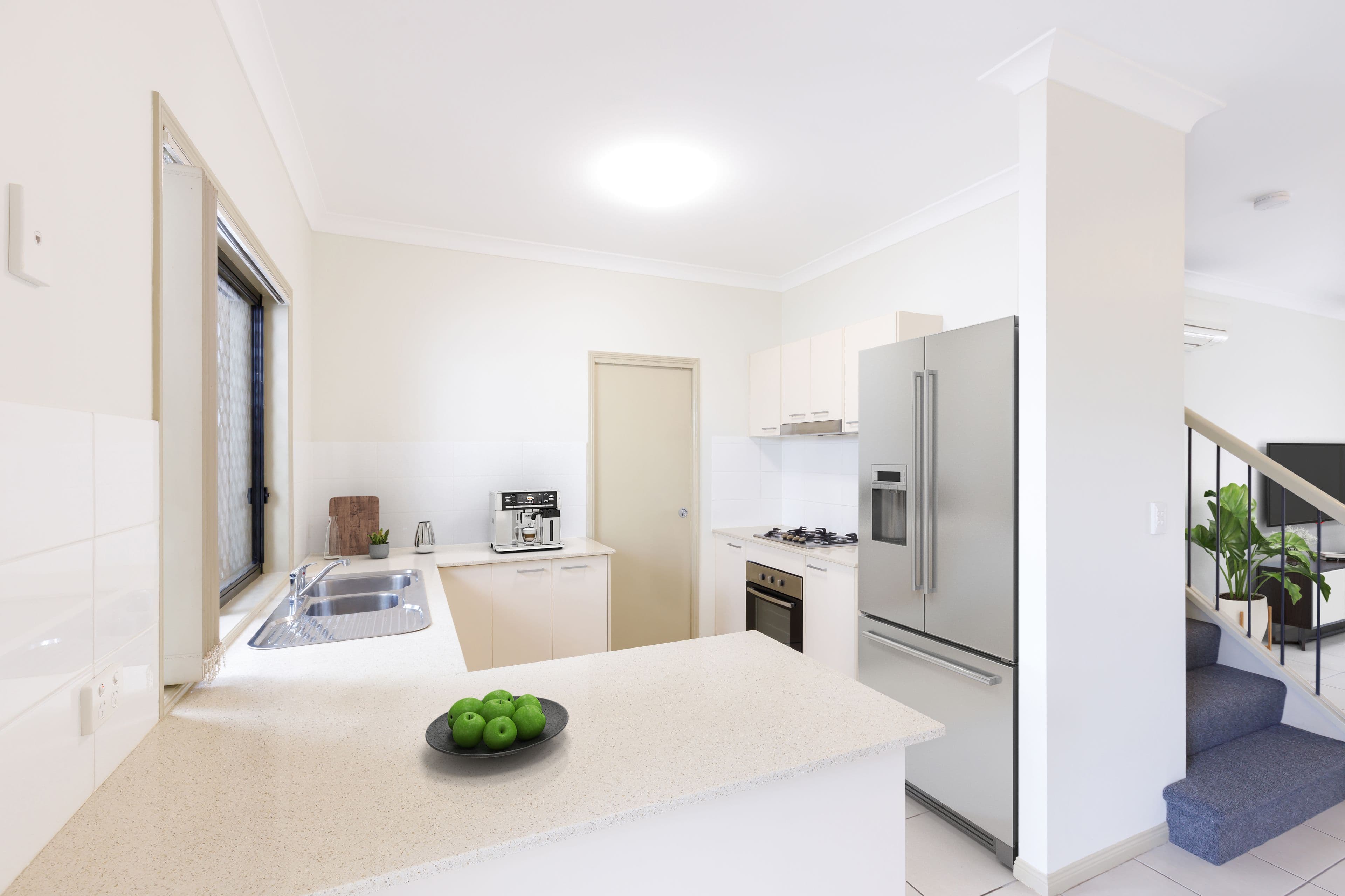 56 Gustavson Street, Annerley QLD 4103, Annerley - Thumbnail 3