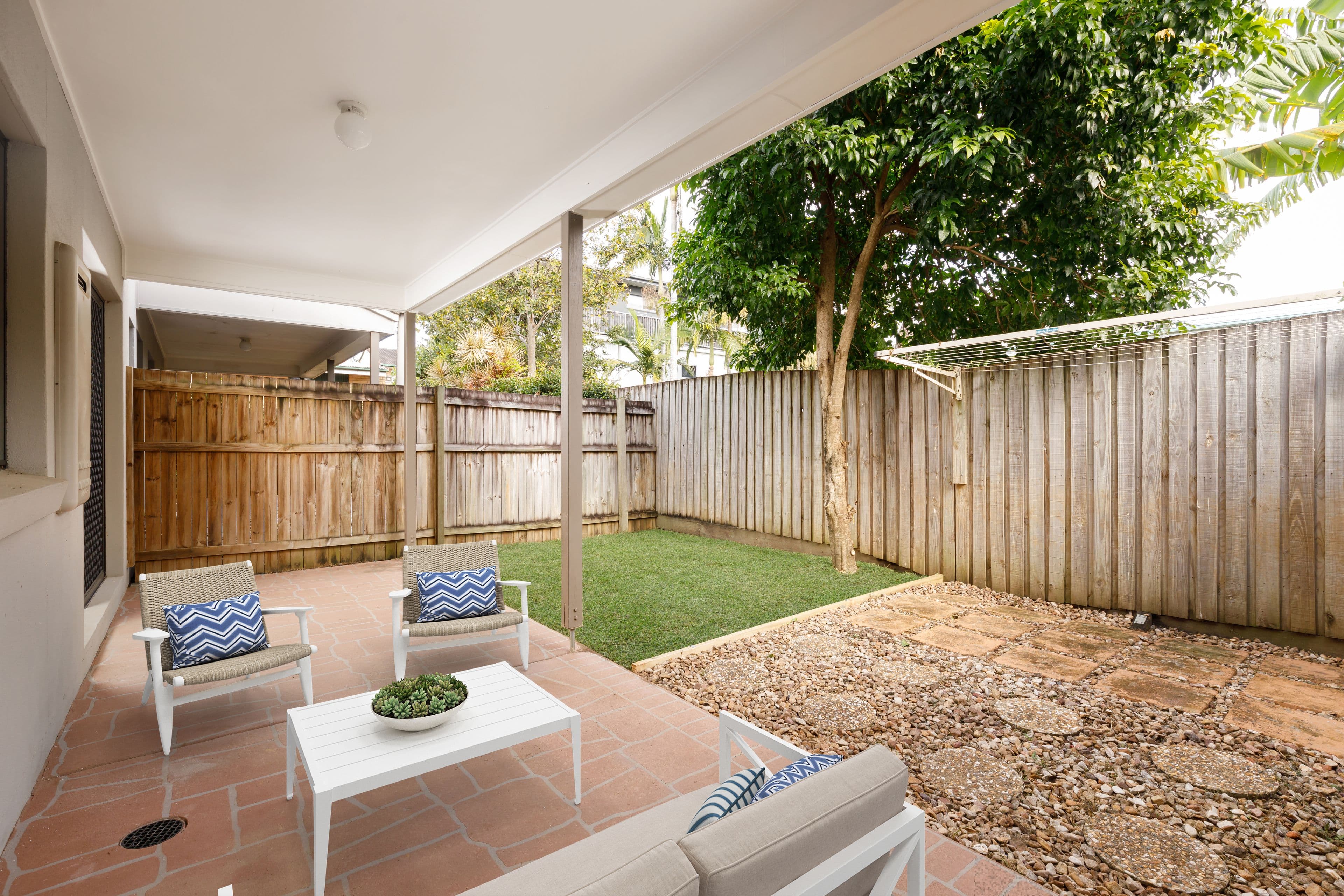 56 Gustavson Street, Annerley QLD 4103, Annerley - Thumbnail 4