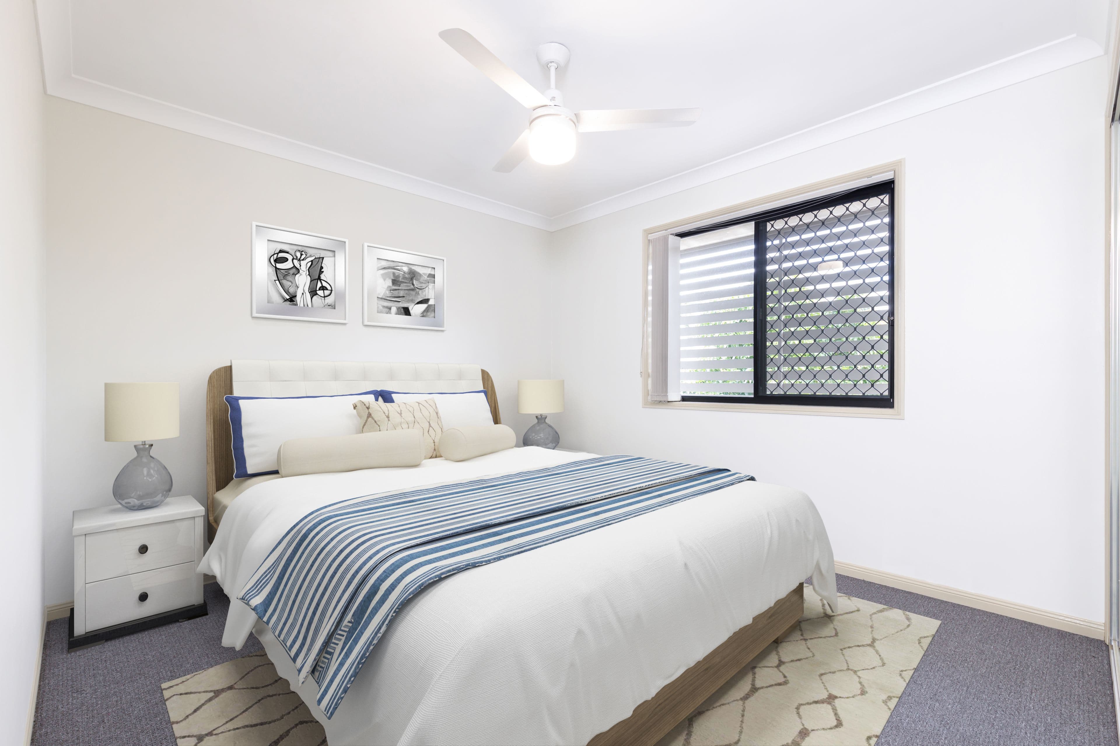 56 Gustavson Street, Annerley QLD 4103, Annerley - Thumbnail 5