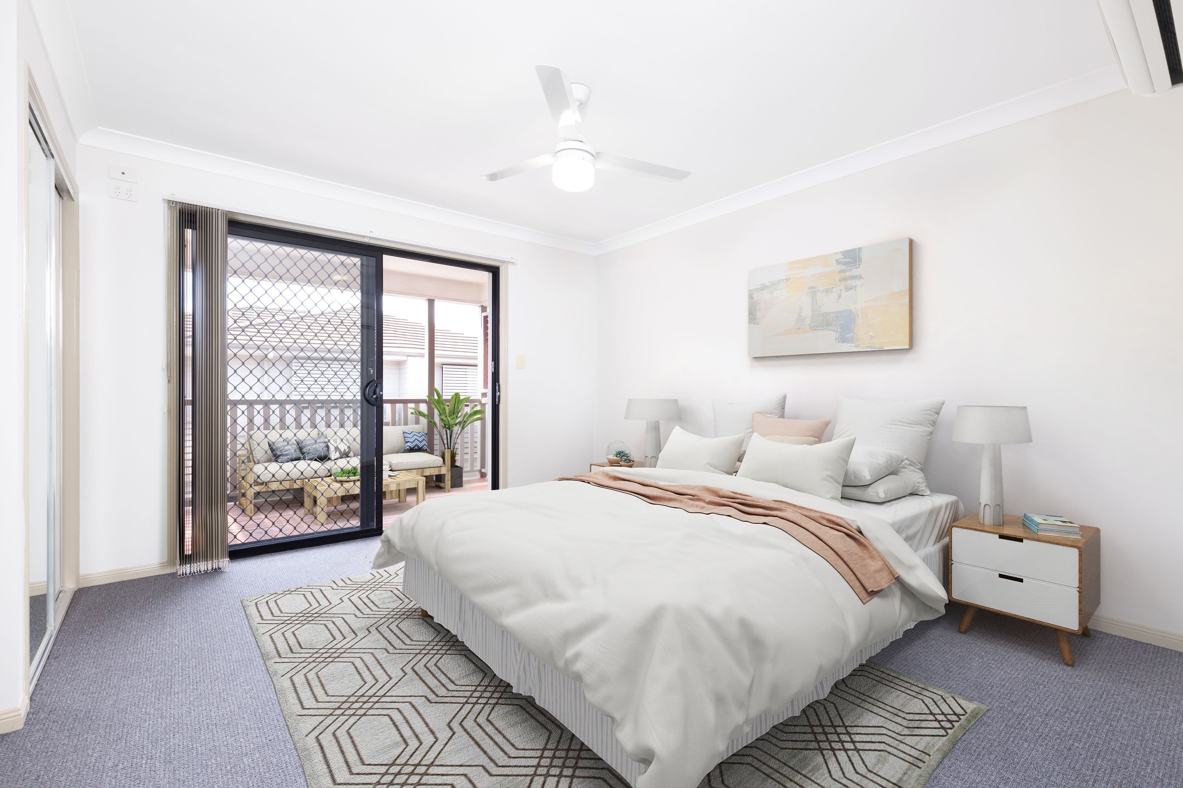 56 Gustavson Street, Annerley QLD 4103, Annerley - Thumbnail 6