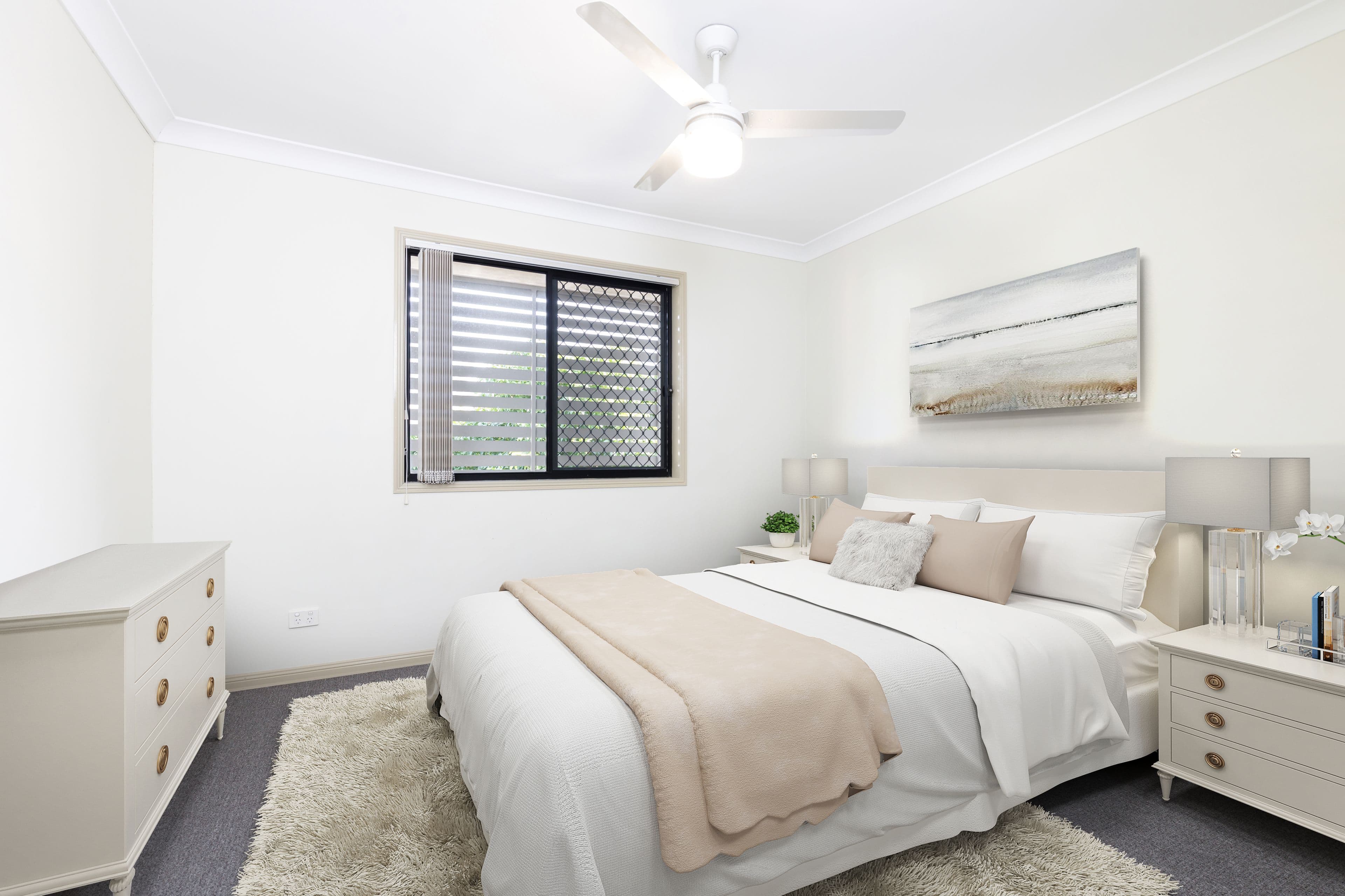 56 Gustavson Street, Annerley QLD 4103, Annerley - Thumbnail 7