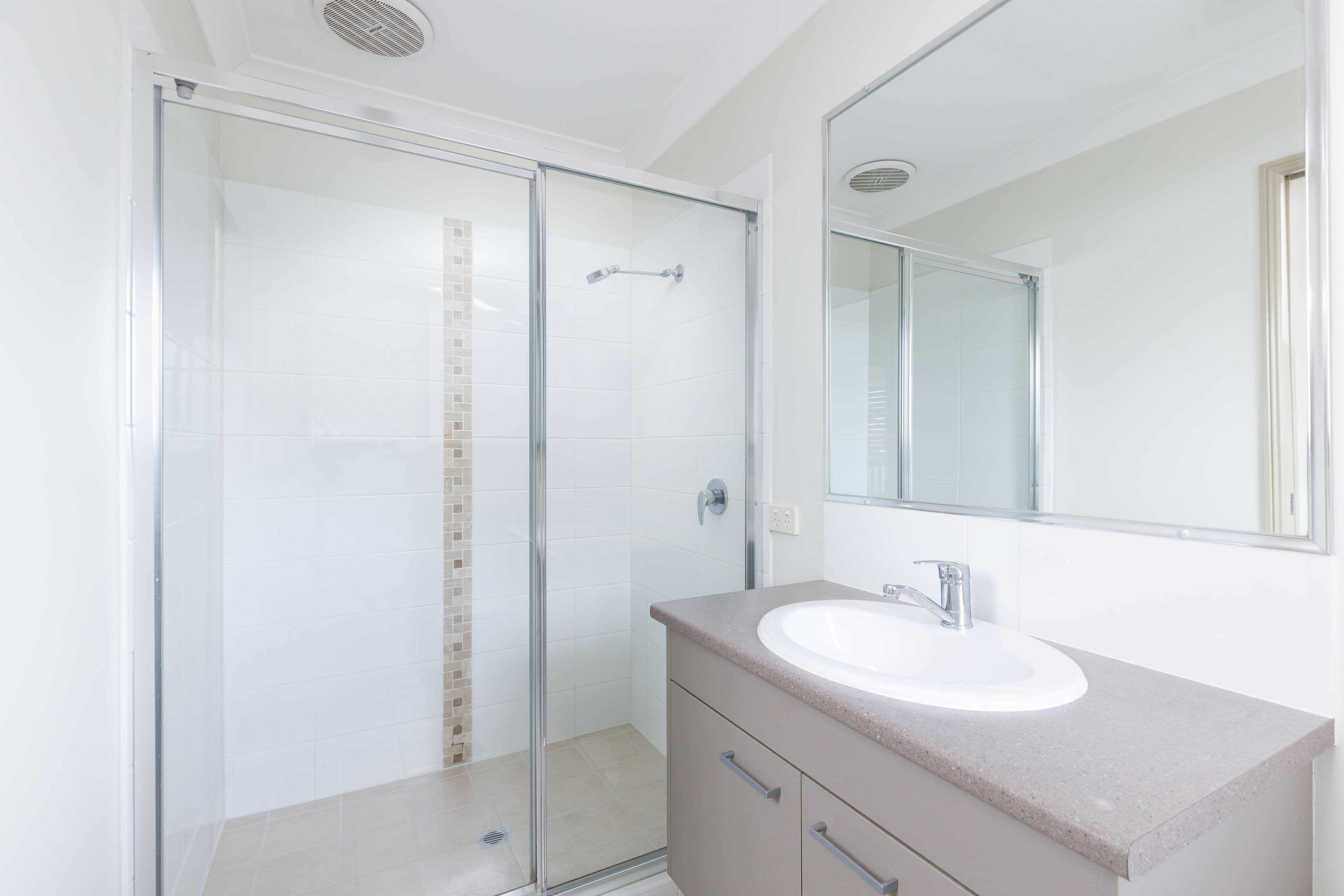 56 Gustavson Street, Annerley QLD 4103, Annerley - Thumbnail 8