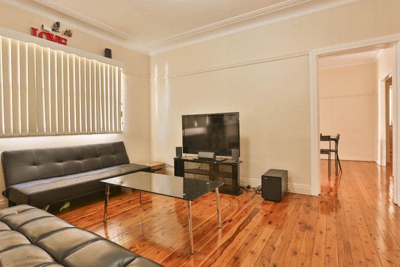 230 Bridge Street, NEWTOWN QLD 4350, Newtown - Thumbnail 2
