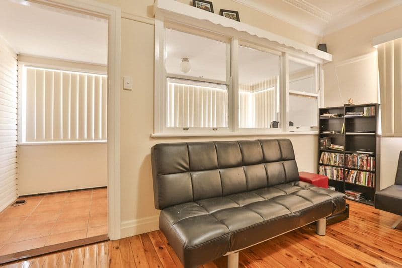 230 Bridge Street, NEWTOWN QLD 4350, Newtown - Thumbnail 3