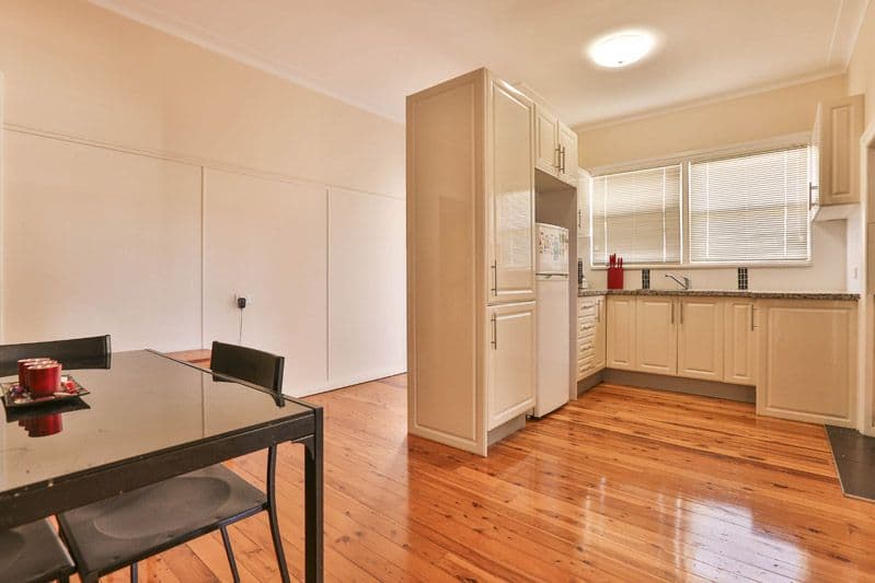 230 Bridge Street, NEWTOWN QLD 4350, Newtown - Thumbnail 4