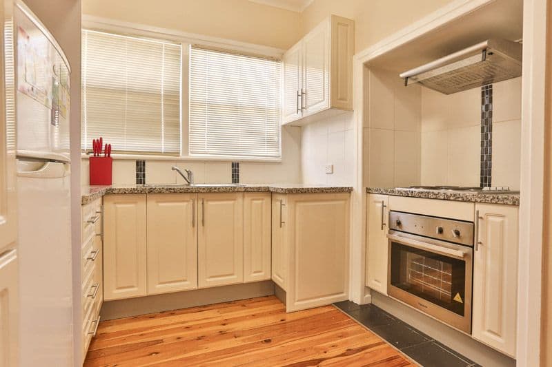 230 Bridge Street, NEWTOWN QLD 4350, Newtown - Thumbnail 5