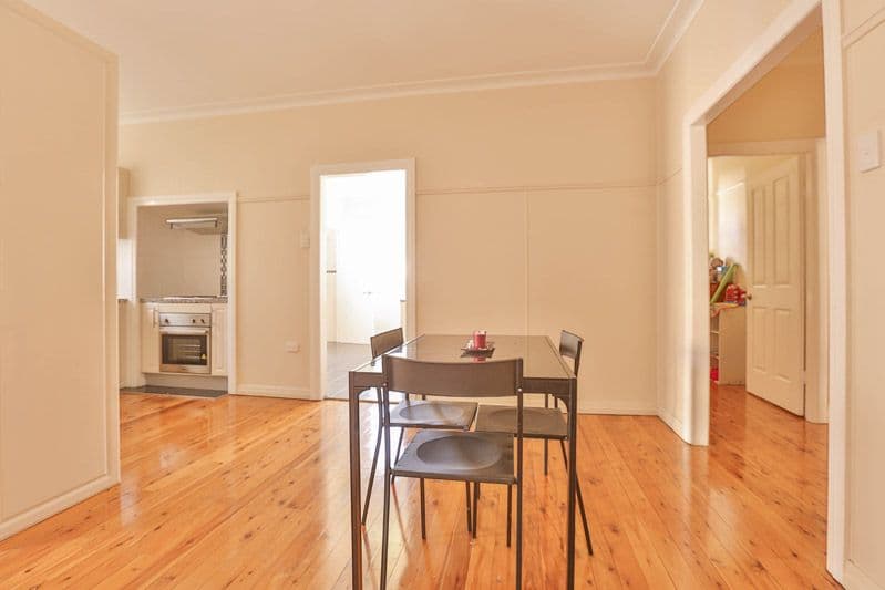 230 Bridge Street, NEWTOWN QLD 4350, Newtown - Thumbnail 6