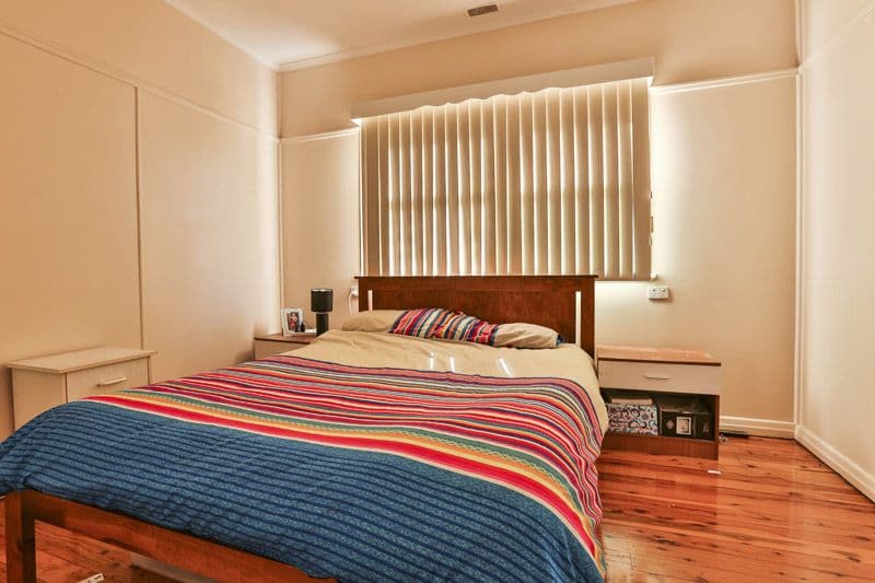 230 Bridge Street, NEWTOWN QLD 4350, Newtown - Thumbnail 7